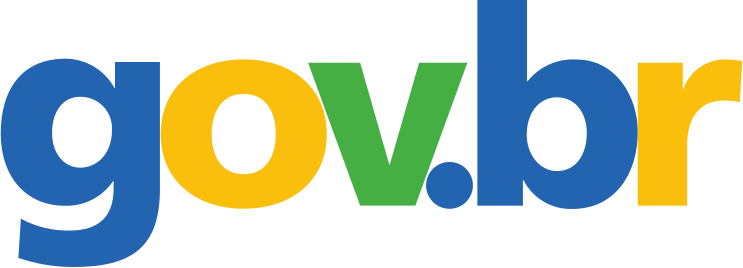GOV.BR